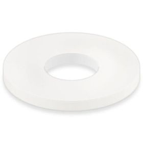 Distanziatori 40x16x6