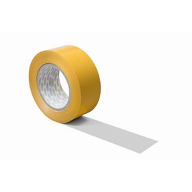 LongLife - Bodenmarkierung; Bandware, selbstklebend