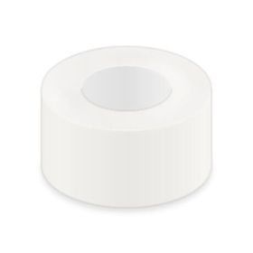 Distanziatori 10x5,3x9