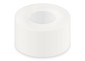 Entretoises 15,5x7,3x15