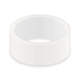 Entretoises 38x32x26