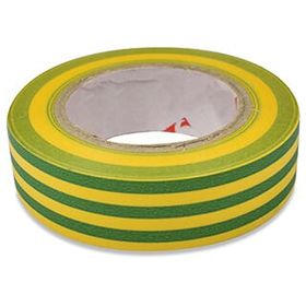 Ruban isolant 15mm x 10m