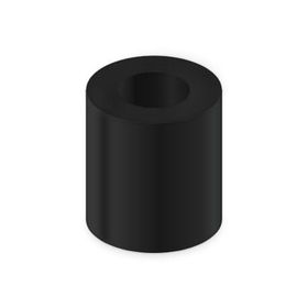 Distanciadores 12x6,4x23