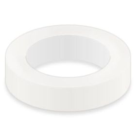 Distanziatori 15,5x10,5x6