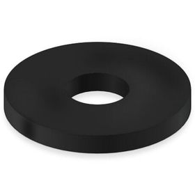 Distanciadores 15,5x5,3x3