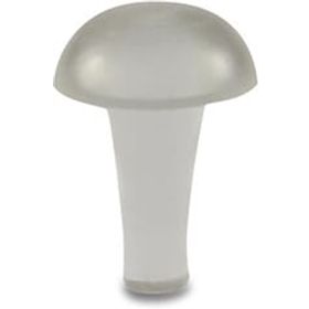 Piedini d'inserimento 4/10