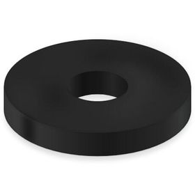 Entretoises 32x10,5x8