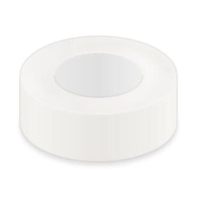 Distanziatori 20x11,3x12