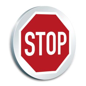 Projektor Motive; Zubehör für Projektor