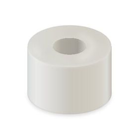 Distanzhülsen 16x6,4x18