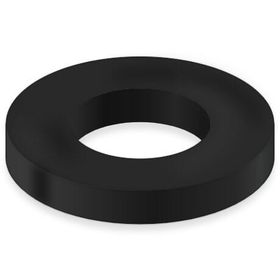 Entretoises 20x10,5x5