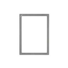 Magnetic Window; Dokumentenfenster