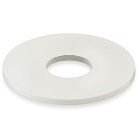 Washers M8 8,4/24,0/2,0