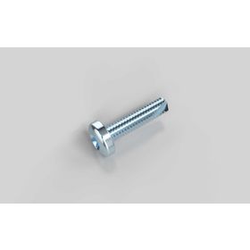 Selbstformende Schraube DIN7504 3,9 × 16 mm