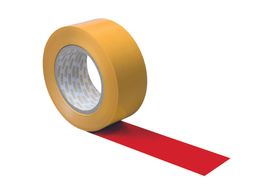 Longlife Low Duty - Bodenmarkierung; Bandware, selbstklebend