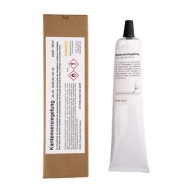 LongLife Kantenversiegelung; Kantenversiegelung