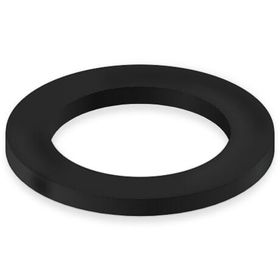 Entretoises 15,5x10,5x2