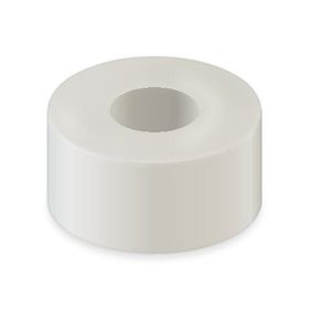 Distanziatori 20x8,4x17