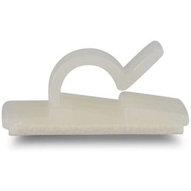 Colliers de serrage 15,0x18,0 mm