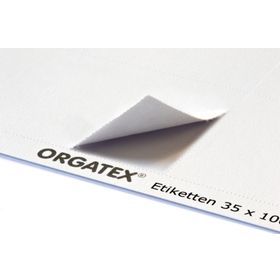 Kartoneinlagen; DIN A4 Bogen, vorperforiert