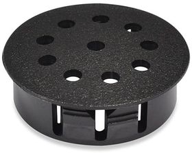 Tappi per ventilazione 19,0