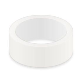 Spacers 15,5x12,6x10