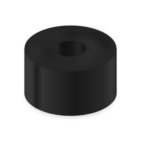 Distanciadores 15,5x5,3x15