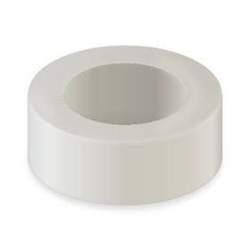 Distanziatori 40x25,5x26