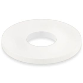 Distanciadores 22x8,4x3