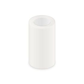 Distanciadores 10x6,4x31