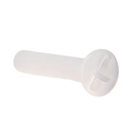 Countersunk screws ~DIN 963 M4x16