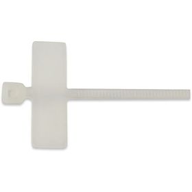 Kabelbinder 2,5/200 Form 1