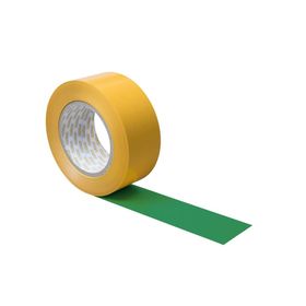 LongLife - Bodenmarkierung; Bandware, selbstklebend