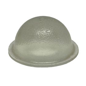 Karten Klebepuffer 9,8/5