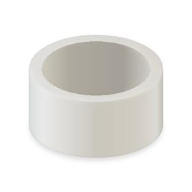 Spacers 15,5x12,6x13