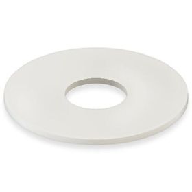 Washers M16 17,0/50,0/3,0