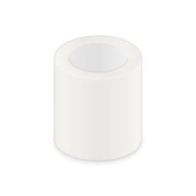 Spacers 15,5x10,5x29