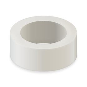 Distanziatori 12x8,4x8