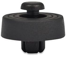 Pieds pour machine 15,0/29,4