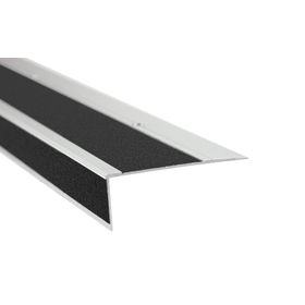 Treppenkantenprofil – Universal; Treppenkantenprofil, universell