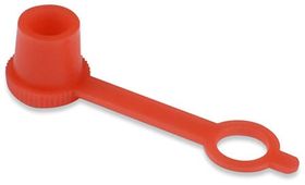 Cappe per ingrassatori 6,0