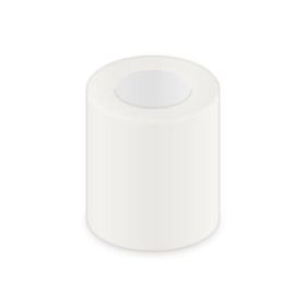 Distanciadores 18x10,5x35