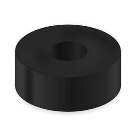 Entretoises 20x7,3x13