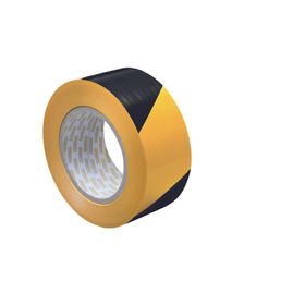 LongLife Gewebeklebeband; Bandware, selbstklebend