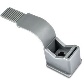 Snap-in clamps 15-17