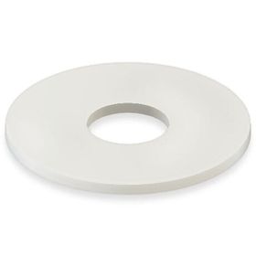 Washers 8,4/25,0/2,0