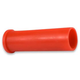 Cappe protettive per bulloni 28,6x55,6