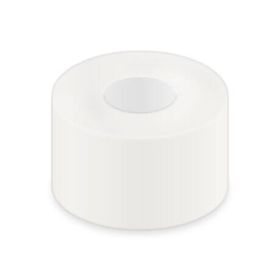 Distanziatori 15,5x6,4x16