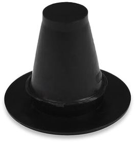 Sealing plugs 8 mm