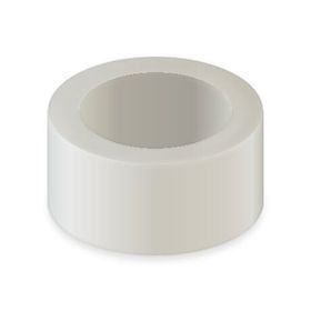 Distanziatori 40x28,4x34